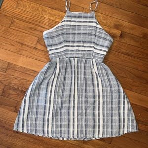 One Clothing sun dress ✨ Bundle 3 for $20 ✨